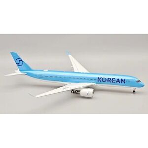WB MODELS/KOREAN AIR/A350-900/HL8746/WB-A350-9-021 /1:200/NEW/MSKA35062426